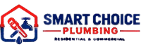 Plumer
