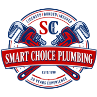 Plumer