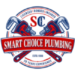 Smart Choice Plumbing